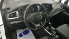 Suzuki SX4 S-Cross 1.5 DualJet Hybrid Premium 4WD AGS! Z polskiego salonu! Z fakturą VAT! - 15