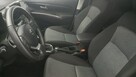 Suzuki SX4 S-Cross 1.5 DualJet Hybrid Premium 4WD AGS! Z polskiego salonu! Z fakturą VAT! - 16