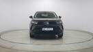 Opel Mokka 1.2 T Elegance S&S! Z Polskiego Salonu! Faktura VAT! - 2