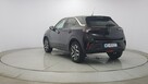 Opel Mokka 1.2 T Elegance S&S! Z Polskiego Salonu! Faktura VAT! - 5