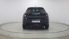 Opel Mokka 1.2 T Elegance S&S! Z Polskiego Salonu! Faktura VAT! - 6