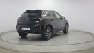 Opel Mokka 1.2 T Elegance S&S! Z Polskiego Salonu! Faktura VAT! - 7