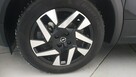 Opel Mokka 1.2 T Elegance S&S! Z Polskiego Salonu! Faktura VAT! - 9