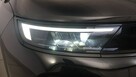 Opel Mokka 1.2 T Elegance S&S! Z Polskiego Salonu! Faktura VAT! - 11
