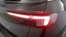 Opel Mokka 1.2 T Elegance S&S! Z Polskiego Salonu! Faktura VAT! - 12