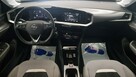 Opel Mokka 1.2 T Elegance S&S! Z Polskiego Salonu! Faktura VAT! - 14