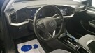 Opel Mokka 1.2 T Elegance S&S! Z Polskiego Salonu! Faktura VAT! - 15