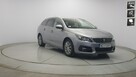 Peugeot 308 1.2 PureTech GPF Allure S&S