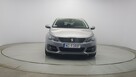 Peugeot 308 1.2 PureTech GPF Allure S&S - 2