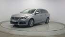 Peugeot 308 1.2 PureTech GPF Allure S&S - 3
