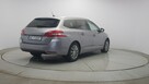 Peugeot 308 1.2 PureTech GPF Allure S&S - 4