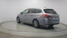 Peugeot 308 1.2 PureTech GPF Allure S&S - 6