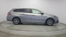Peugeot 308 1.2 PureTech GPF Allure S&S - 7