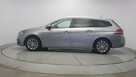 Peugeot 308 1.2 PureTech GPF Allure S&S - 8