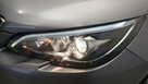Peugeot 308 1.2 PureTech GPF Allure S&S - 14