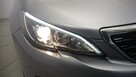 Peugeot 308 1.2 PureTech GPF Allure S&S - 15