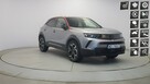 Opel Mokka 1.2 T GS ! Z Polskiego Salonu ! Faktura VAT !