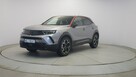 Opel Mokka 1.2 T GS ! Z Polskiego Salonu ! Faktura VAT ! - 3