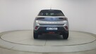 Opel Mokka 1.2 T GS ! Z Polskiego Salonu ! Faktura VAT ! - 6