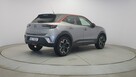 Opel Mokka 1.2 T GS ! Z Polskiego Salonu ! Faktura VAT ! - 7