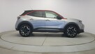 Opel Mokka 1.2 T GS ! Z Polskiego Salonu ! Faktura VAT ! - 8