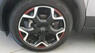 Opel Mokka 1.2 T GS ! Z Polskiego Salonu ! Faktura VAT ! - 9