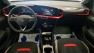 Opel Mokka 1.2 T GS ! Z Polskiego Salonu ! Faktura VAT ! - 14
