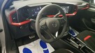 Opel Mokka 1.2 T GS ! Z Polskiego Salonu ! Faktura VAT ! - 15