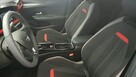 Opel Mokka 1.2 T GS ! Z Polskiego Salonu ! Faktura VAT ! - 16
