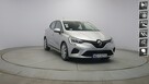 Renault Clio 1.0 TCe Zen LPG ! Z Polskiego Salonu ! Faktura Vat !