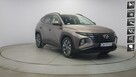 Hyundai Tucson 1.6 T-GDi Smart 2WD ! Z Polskiego Salonu ! Faktura VAT! - 1