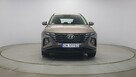 Hyundai Tucson 1.6 T-GDi Smart 2WD ! Z Polskiego Salonu ! Faktura VAT! - 2