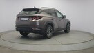 Hyundai Tucson 1.6 T-GDi Smart 2WD ! Z Polskiego Salonu ! Faktura VAT! - 7