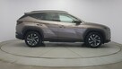 Hyundai Tucson 1.6 T-GDi Smart 2WD ! Z Polskiego Salonu ! Faktura VAT! - 8