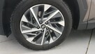 Hyundai Tucson 1.6 T-GDi Smart 2WD ! Z Polskiego Salonu ! Faktura VAT! - 9
