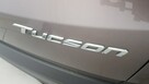 Hyundai Tucson 1.6 T-GDi Smart 2WD ! Z Polskiego Salonu ! Faktura VAT! - 12