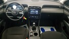 Hyundai Tucson 1.6 T-GDi Smart 2WD ! Z Polskiego Salonu ! Faktura VAT! - 14