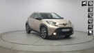 Toyota Aygo X 1.0 VVT-i Comfort ! Z Polskiego Salonu ! Faktura VAT !