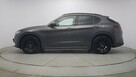 Alfa Romeo Stelvio 2.0 Turbo Veloce Q4! Z polskiego salonu! Faktura VAT! - 4