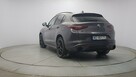 Alfa Romeo Stelvio 2.0 Turbo Veloce Q4! Z polskiego salonu! Faktura VAT! - 5