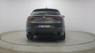 Alfa Romeo Stelvio 2.0 Turbo Veloce Q4! Z polskiego salonu! Faktura VAT! - 6