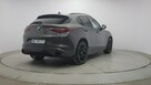 Alfa Romeo Stelvio 2.0 Turbo Veloce Q4! Z polskiego salonu! Faktura VAT! - 7