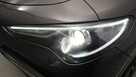 Alfa Romeo Stelvio 2.0 Turbo Veloce Q4! Z polskiego salonu! Faktura VAT! - 10
