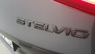 Alfa Romeo Stelvio 2.0 Turbo Veloce Q4! Z polskiego salonu! Faktura VAT! - 12