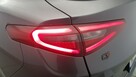 Alfa Romeo Stelvio 2.0 Turbo Veloce Q4! Z polskiego salonu! Faktura VAT! - 13