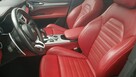 Alfa Romeo Stelvio 2.0 Turbo Veloce Q4! Z polskiego salonu! Faktura VAT! - 15