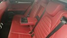 Alfa Romeo Stelvio 2.0 Turbo Veloce Q4! Z polskiego salonu! Faktura VAT! - 16