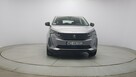 Peugeot 3008 1.5 BlueHDi Active Pack S&S! Z Polskiego Salonu ! Faktura VAT ! - 2