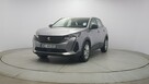 Peugeot 3008 1.5 BlueHDi Active Pack S&S! Z Polskiego Salonu ! Faktura VAT ! - 3