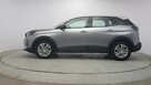 Peugeot 3008 1.5 BlueHDi Active Pack S&S! Z Polskiego Salonu ! Faktura VAT ! - 4